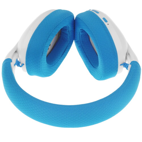 Купить Беспроводные/проводные наушники Redragon Ire Pro белый 2024  5616175. Характеристики, отзывы и цены в Донецке