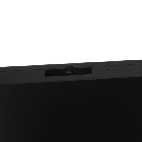 Купить 14" Ноутбук ASUS ExpertBook B3 B3404CMA-Q50431W черный  5479052. Характеристики, отзывы и цены в Донецке