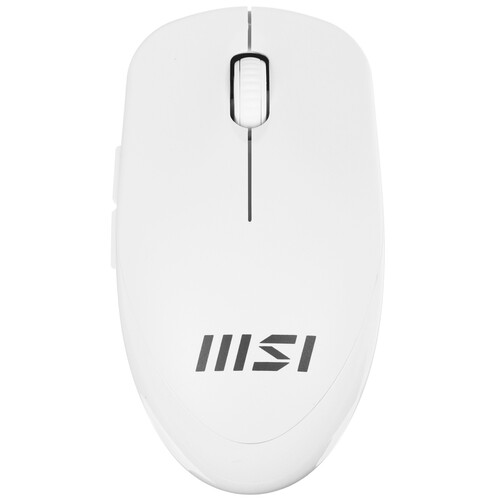 Купить 27" Моноблок MSI Modern AM272P 1M-674RU [9S6-AF8232-1036]  5488635. Характеристики, отзывы и цены в Донецке