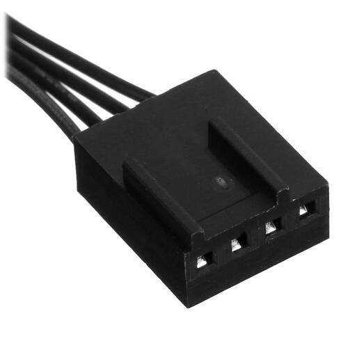 Купить Кулер для процессора ID-COOLING DK-19 PWM  5010114. Характеристики, отзывы и цены в Донецке