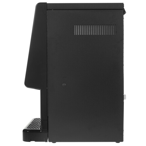 Купить Кофемашина автоматическая Saeco Phedra Evo Espresso черный  5369836. Характеристики, отзывы и цены в Донецке