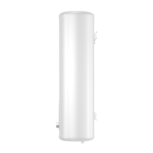 Купить Водонагреватель электрический THERMEX Mirror 50 V  9136060. Характеристики, отзывы и цены в Донецке