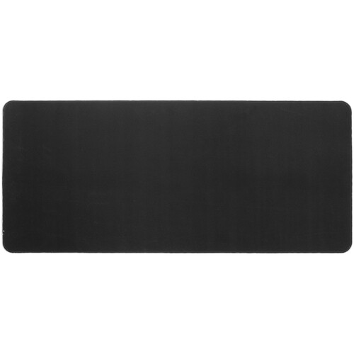 Купить Коврик DEXP Rain (XL) разноцветный  5445611. Характеристики, отзывы и цены в Донецке