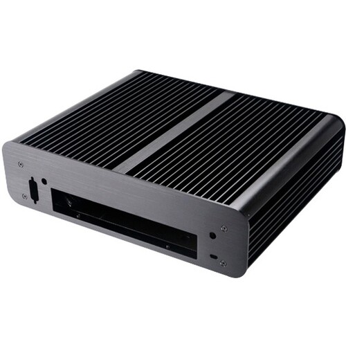 Купить Корпус AKASA Euler TX  5360033. Характеристики, отзывы и цены в Донецке