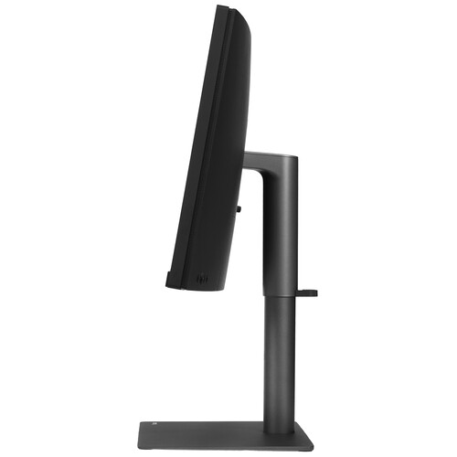 Купить 34" Монитор BenQ PD3420Q серый  5480543. Характеристики, отзывы и цены в Донецке