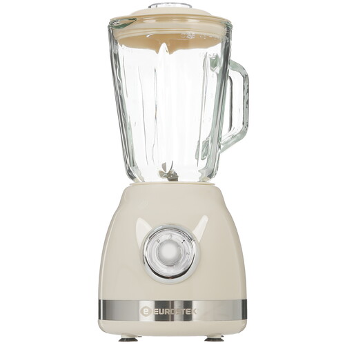 Купить Блендер стационарный Eurostek EBS-7000 бежевый  9047191. Характеристики, отзывы и цены в Донецке