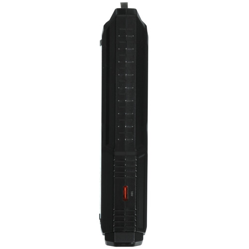 Купить Портативный аккумулятор Borofone BJ54 черный  5456235. Характеристики, отзывы и цены в Донецке