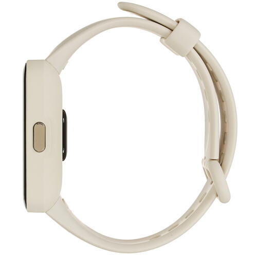 Купить Смарт-часы Xiaomi Redmi Watch 2 Lite  4892392. Характеристики, отзывы и цены в Донецке