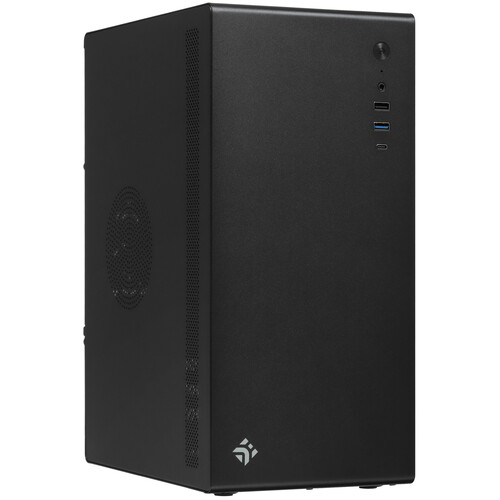 Купить ПК DEXP Aquilon O353  5643967. Характеристики, отзывы и цены в Донецке