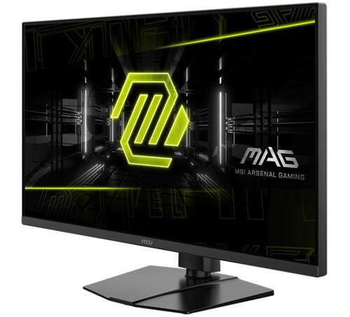 Купить 31.5" Монитор MSI MAG 322URDF E16 черный  5620909. Характеристики, отзывы и цены в Донецке