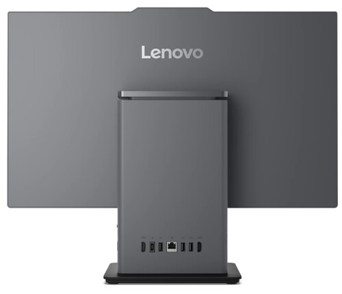 Купить 23.8" Моноблок Lenovo ThinkCentre Neo 50a Gen 5  9143947. Характеристики, отзывы и цены в Донецке