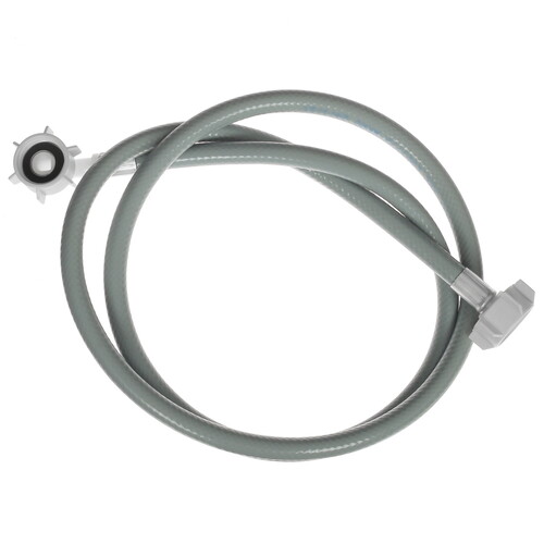 Купить Стиральная машина Candy CSO 129T3/1-07 белый  9904906. Характеристики, отзывы и цены в Донецке