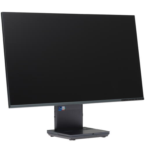 Купить 31.5" Моноблок Acer Aspire S32-1856 [DQ.BL6CD.002]  5438461. Характеристики, отзывы и цены в Донецке