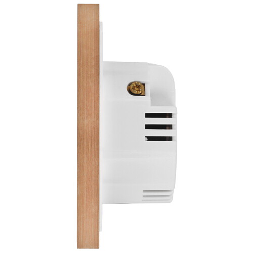 Купить Выключатель Sibling Powerlite-LS2G  5490309. Характеристики, отзывы и цены в Донецке