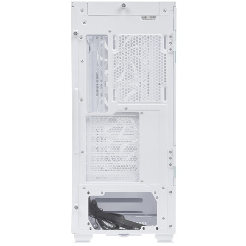Купить Корпус MONTECH SKY TWO GX  5448538. Характеристики, отзывы и цены в Донецке
