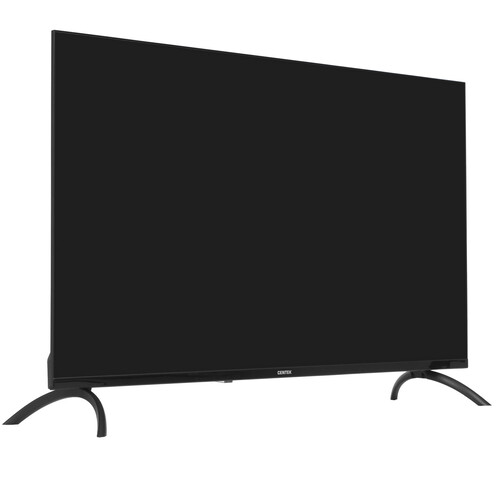 Купить 40" (102 см) Телевизор Centek CT-8840 черный  9138256. Характеристики, отзывы и цены в Донецке