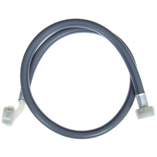 Купить Стиральная машина THOMSON WF30E7I02 белый  9171583. Характеристики, отзывы и цены в Донецке
