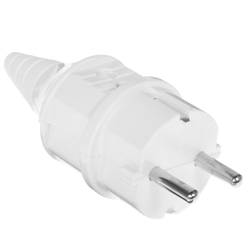 Купить Электрогенератор   бензиновый Huter DY3000L  1091786. Характеристики, отзывы и цены в Донецке