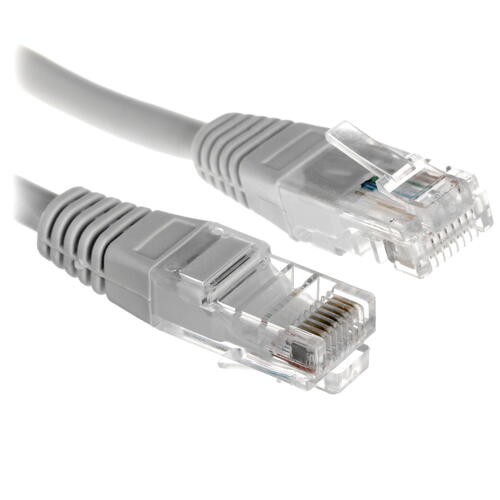 Купить Патч-корд Cablexpert PP12-15M  1654704. Характеристики, отзывы и цены в Донецке