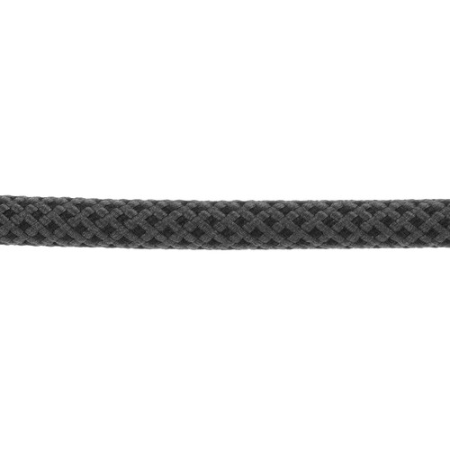 Купить Кабель круглый COMMO USB Type-C - USB 3.2 Gen 1 Type-A серый 1.2 м  5470728. Характеристики, отзывы и цены в Донецке