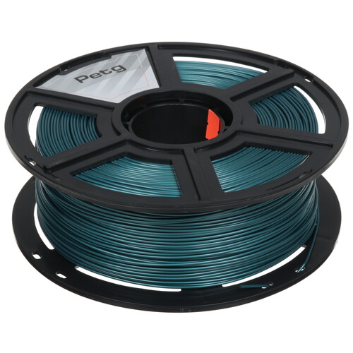 Купить Пластик НИТ Petg  5602836. Характеристики, отзывы и цены в Донецке