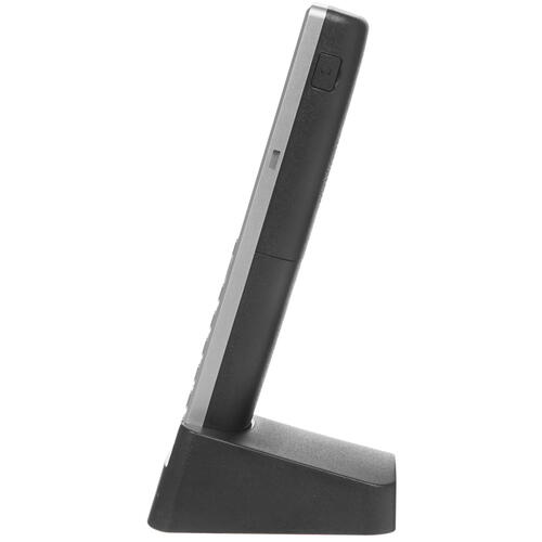 Купить Телефон VoIP Grandstream WP810 серебристый  4713952. Характеристики, отзывы и цены в Донецке