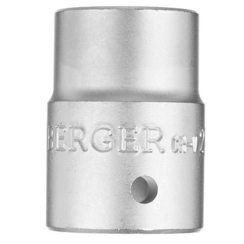 Купить Головка торцевая BERGER BG2096 [1"DR, предметов - 1 шт]  9129311. Характеристики, отзывы и цены в Донецке