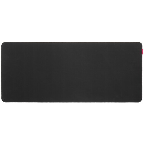 Купить Коврик ARDOR GAMING Replica SG550 (XL) розовый  9081944. Характеристики, отзывы и цены в Донецке