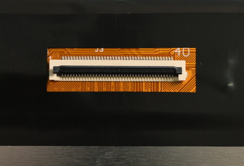 Купить LCD 10.1" (1920x1200/IPS) для планшетного ПК DEXP Ursus K41 [JLT101FQI25228P40-32D05]  2006164. Характеристики, отзывы и цены в Донецке