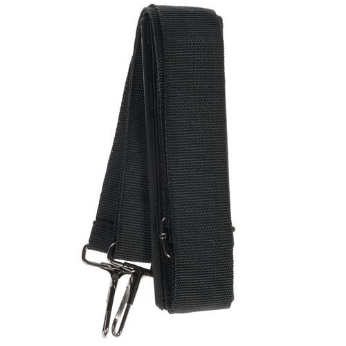 Купить 15.6" Сумка VIVACASE Event [VCN-CCAPLR15-gr]  1393378. Характеристики, отзывы и цены в Донецке