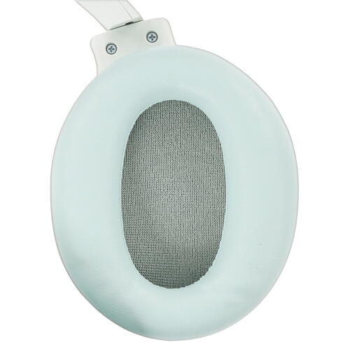 Купить Беспроводные/проводные наушники Edifier W820NB Plus зеленый  5428048. Характеристики, отзывы и цены в Донецке