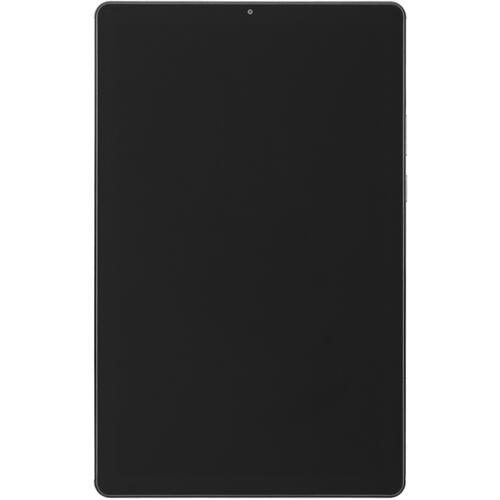 Купить 9" Планшет Lenovo Tab M9 LTE 64 ГБ серый  5465231. Характеристики, отзывы и цены в Донецке