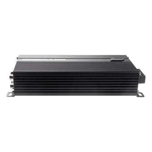 Купить Усилитель AMP MICRON 4.100  9248147. Характеристики, отзывы и цены в Донецке