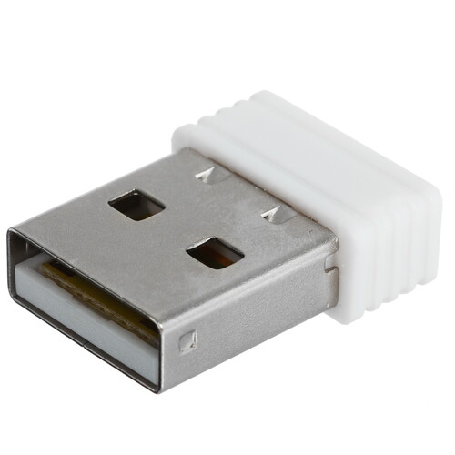 Купить Клавиатура  беспроводная Oklick K225W  5603400. Характеристики, отзывы и цены в Донецке