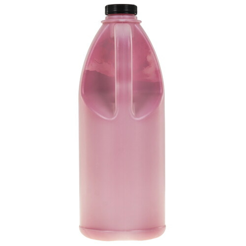 Купить Тонер Static Control KYUNIVMA3-1KG пурпурный  9047623. Характеристики, отзывы и цены в Донецке