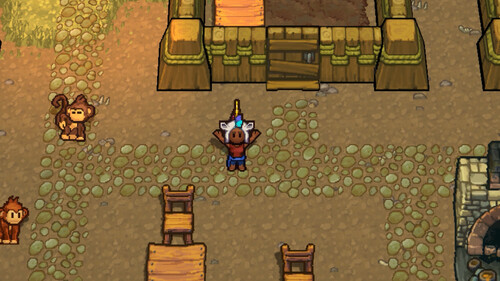 Купить Дополнение для игры The Survivalists - Monkey Business Pack (Steam)  5618187. Характеристики, отзывы и цены в Донецке