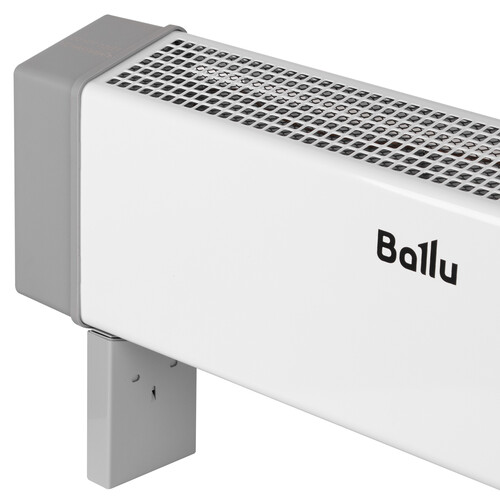 Купить Конвектор Ballu IP 54 BEC/CMR-500  9198510. Характеристики, отзывы и цены в Донецке