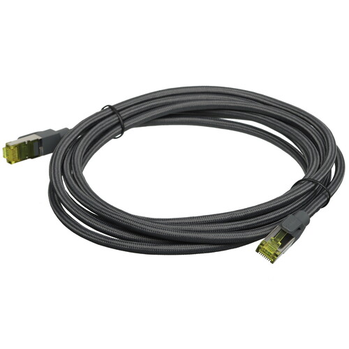 Купить Патч-корд Philips SWN7103G/56  9183525. Характеристики, отзывы и цены в Донецке