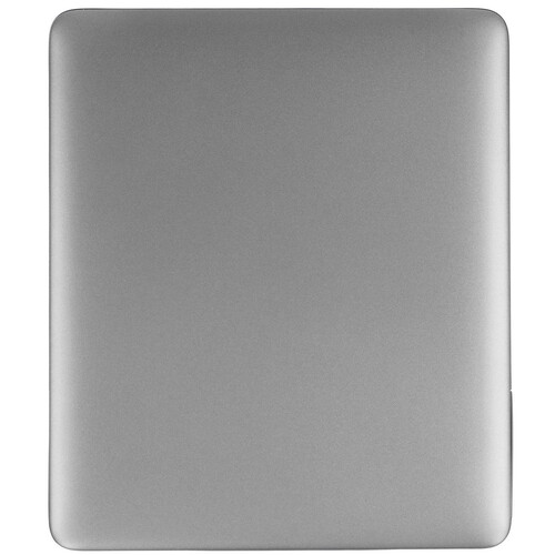 Купить Портативный аккумулятор Aukey PB-Y44 серый  5600105. Характеристики, отзывы и цены в Донецке