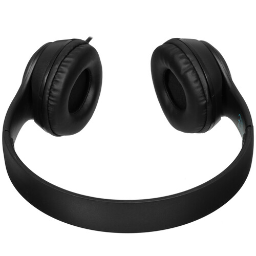 Купить Проводные наушники Borofone BO5 черный 2021  5485133. Характеристики, отзывы и цены в Донецке