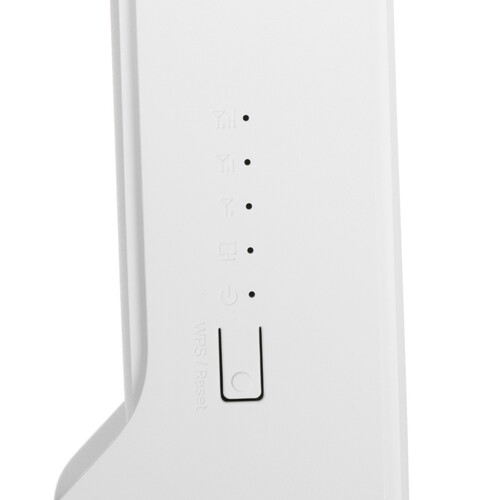 Купить Роутер Mercusys MB112-4G  9119653. Характеристики, отзывы и цены в Донецке