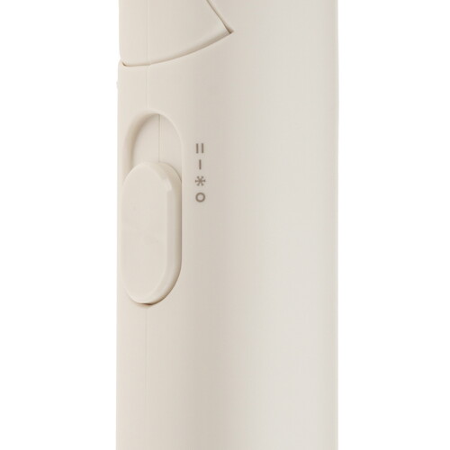 Купить Фен Sanyo SN-HDA100W белый/серый  9283650. Характеристики, отзывы и цены в Донецке