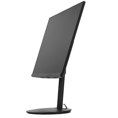 Купить 27" Монитор Acer Nitro XF270X1biiph черный  5625482. Характеристики, отзывы и цены в Донецке