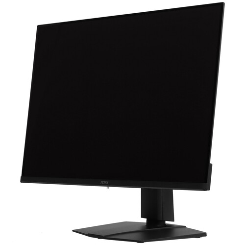 Купить 31.5" Монитор MSI MAG 321UPX QD-OLED черный  5620907. Характеристики, отзывы и цены в Донецке