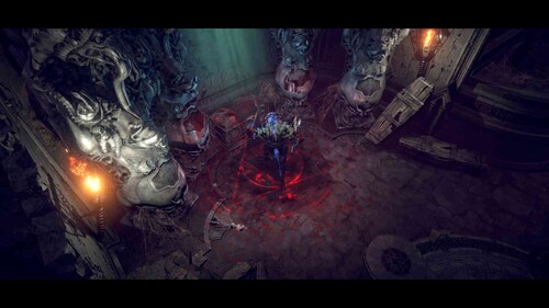 Купить Дополнение для игры Shadows: Awakening - Necrophage's Curse (Steam)  5626964. Характеристики, отзывы и цены в Донецке