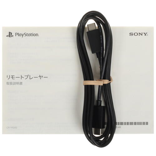 Купить Портативное игровое устройство PlayStation Portal  5439212. Характеристики, отзывы и цены в Донецке