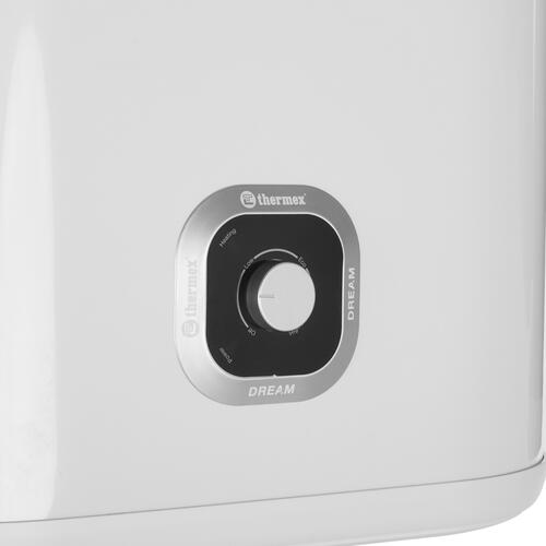 Купить Водонагреватель электрический Thermex Dream 100  5366361. Характеристики, отзывы и цены в Донецке