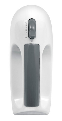 Купить Миксер Centek CT-1111 Gray белый  9079264. Характеристики, отзывы и цены в Донецке