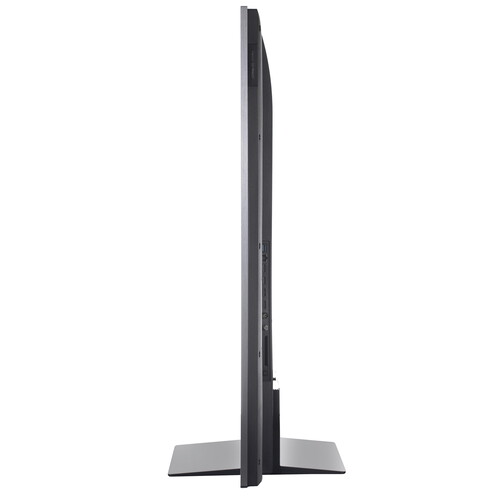 Купить 65" (165.1 см) Телевизор TCL 65C7K черный  5621983. Характеристики, отзывы и цены в Донецке