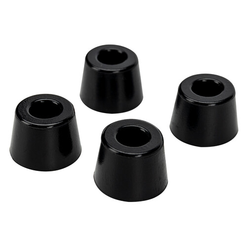 Купить Электрическая варочная поверхность Gressel RU6077D14S000  9284749. Характеристики, отзывы и цены в Донецке